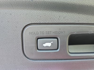 2024 Acura MDX SH-AWD w/Technology Package