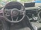 2024 Acura MDX SH-AWD w/Technology Package