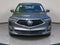 2024 Acura MDX SH-AWD w/Technology Package