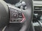 2024 Acura MDX SH-AWD w/Technology Package