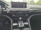 2024 Acura MDX SH-AWD w/Technology Package
