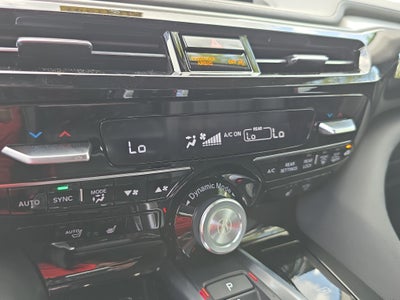 2024 Acura MDX SH-AWD w/Technology Package