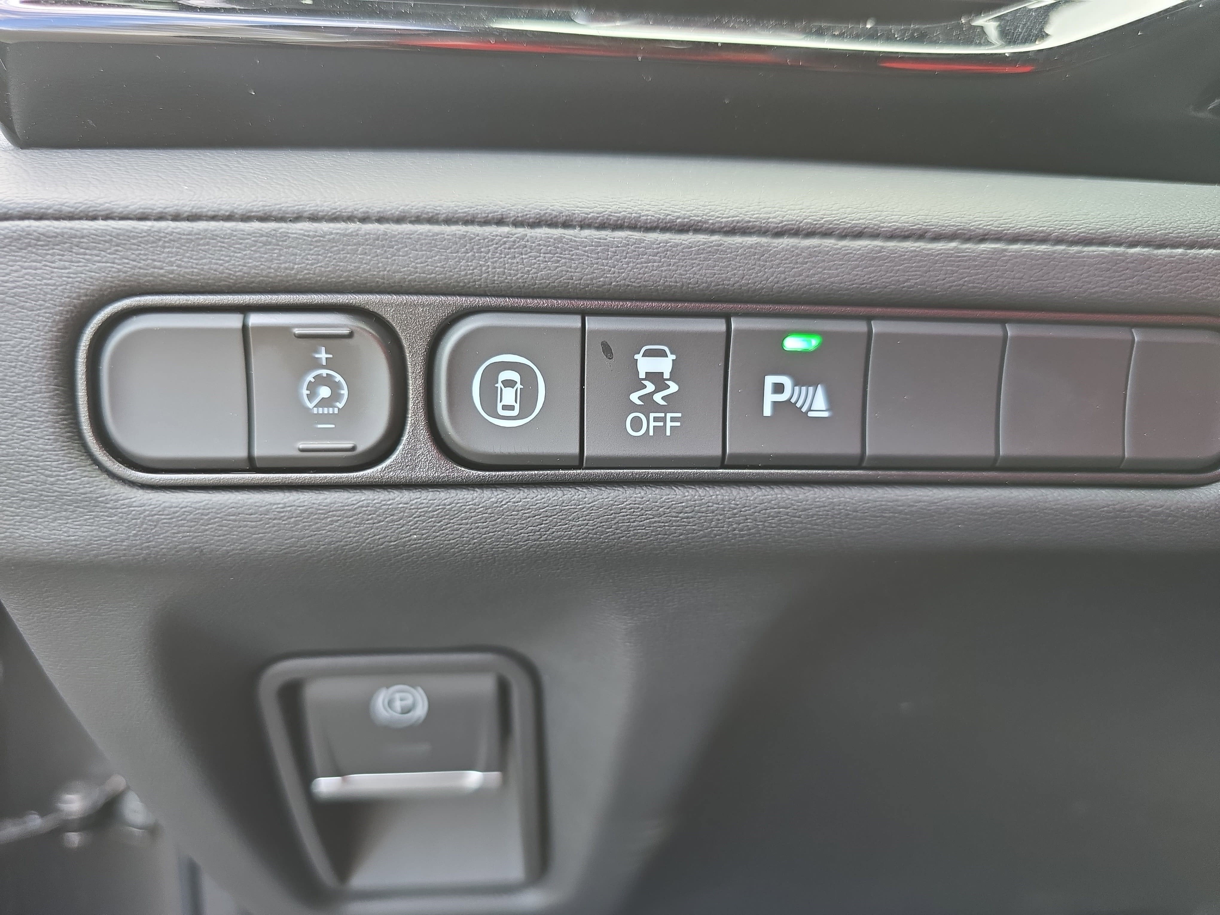 2024 Acura MDX SH-AWD w/Technology Package