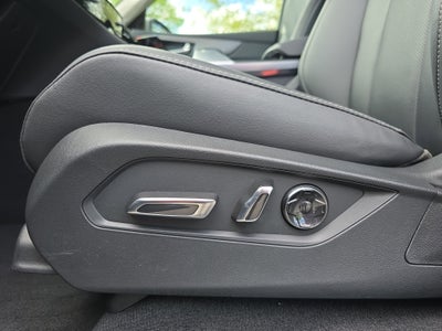 2024 Acura MDX SH-AWD w/Technology Package