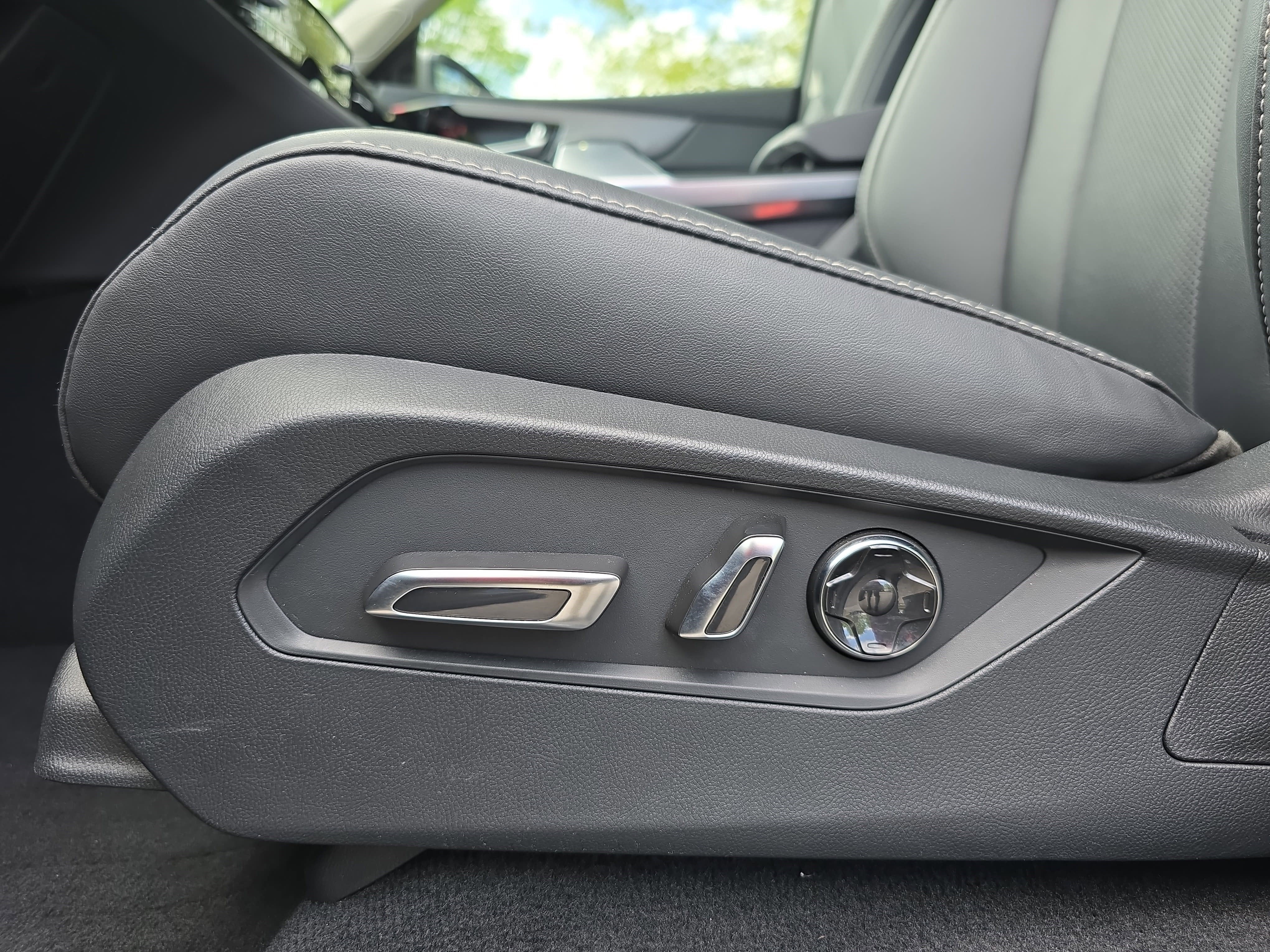 2024 Acura MDX SH-AWD w/Technology Package