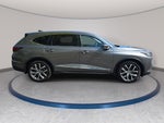 2024 Acura MDX SH-AWD w/Technology Package