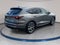2024 Acura MDX SH-AWD w/Technology Package