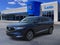2023 Acura MDX SH-AWD w/Technology Package