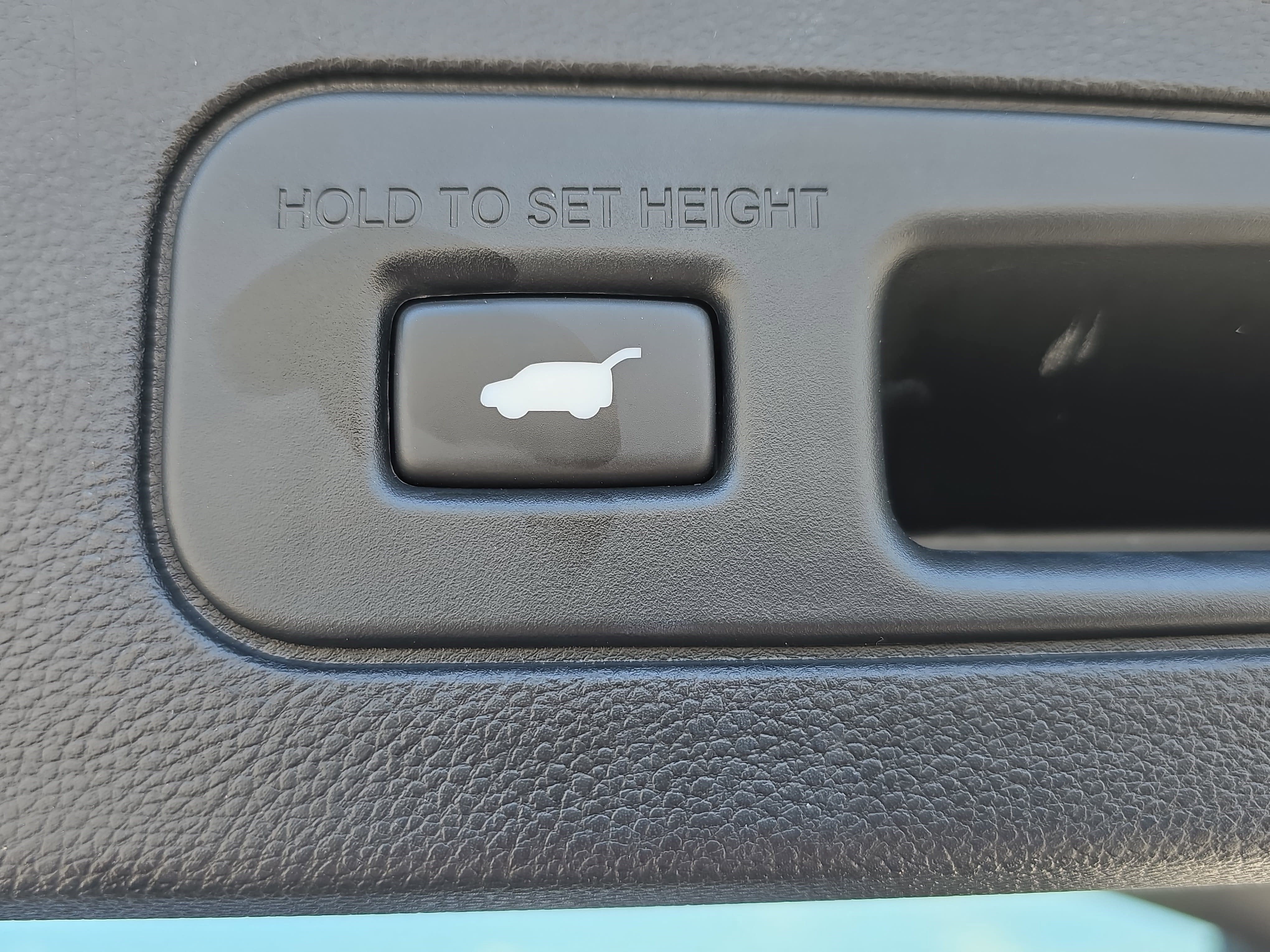 2023 Acura MDX SH-AWD w/Technology Package