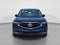 2023 Acura MDX SH-AWD w/Technology Package