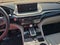 2023 Acura MDX SH-AWD w/Technology Package