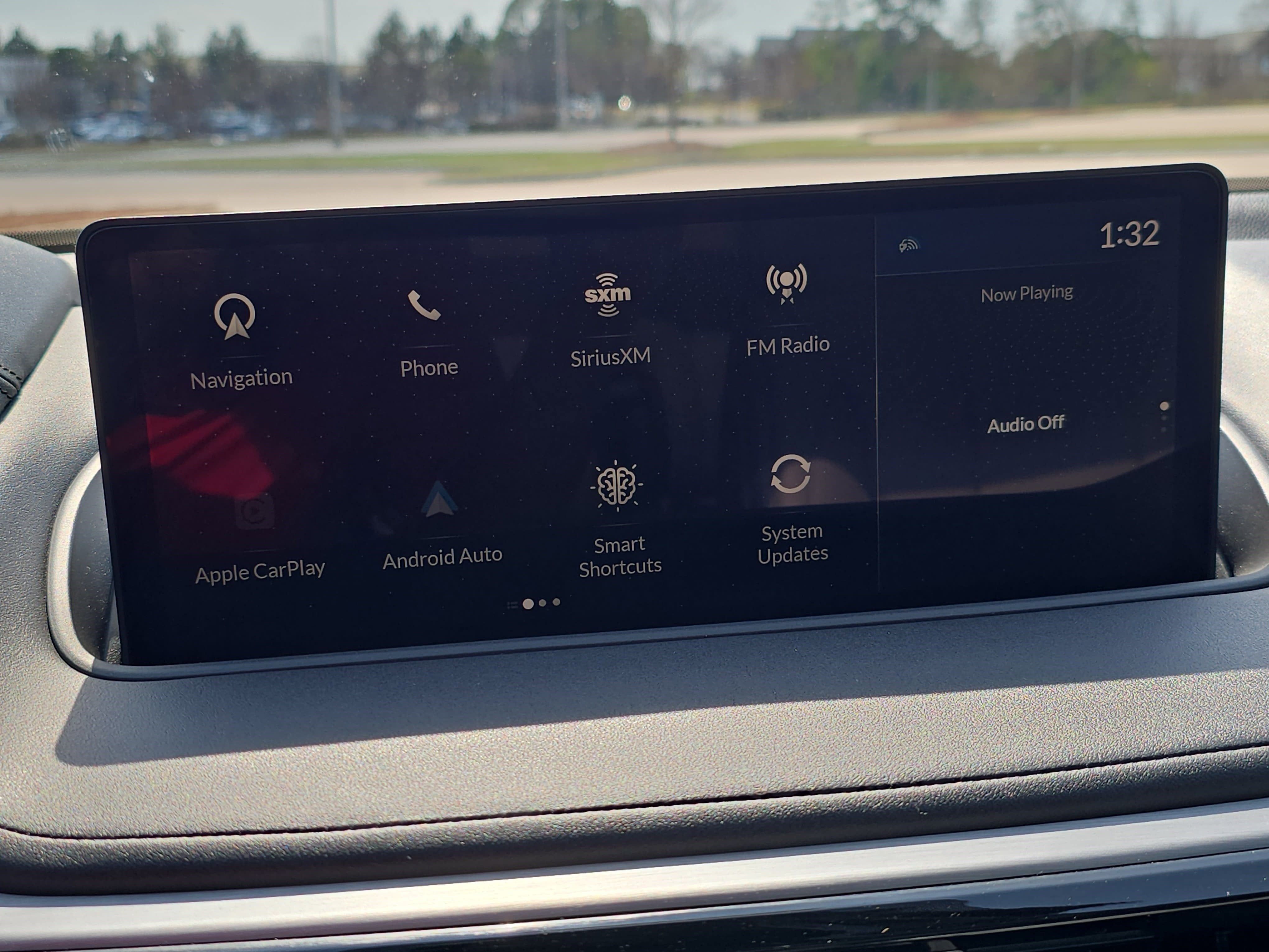 2023 Acura MDX SH-AWD w/Technology Package