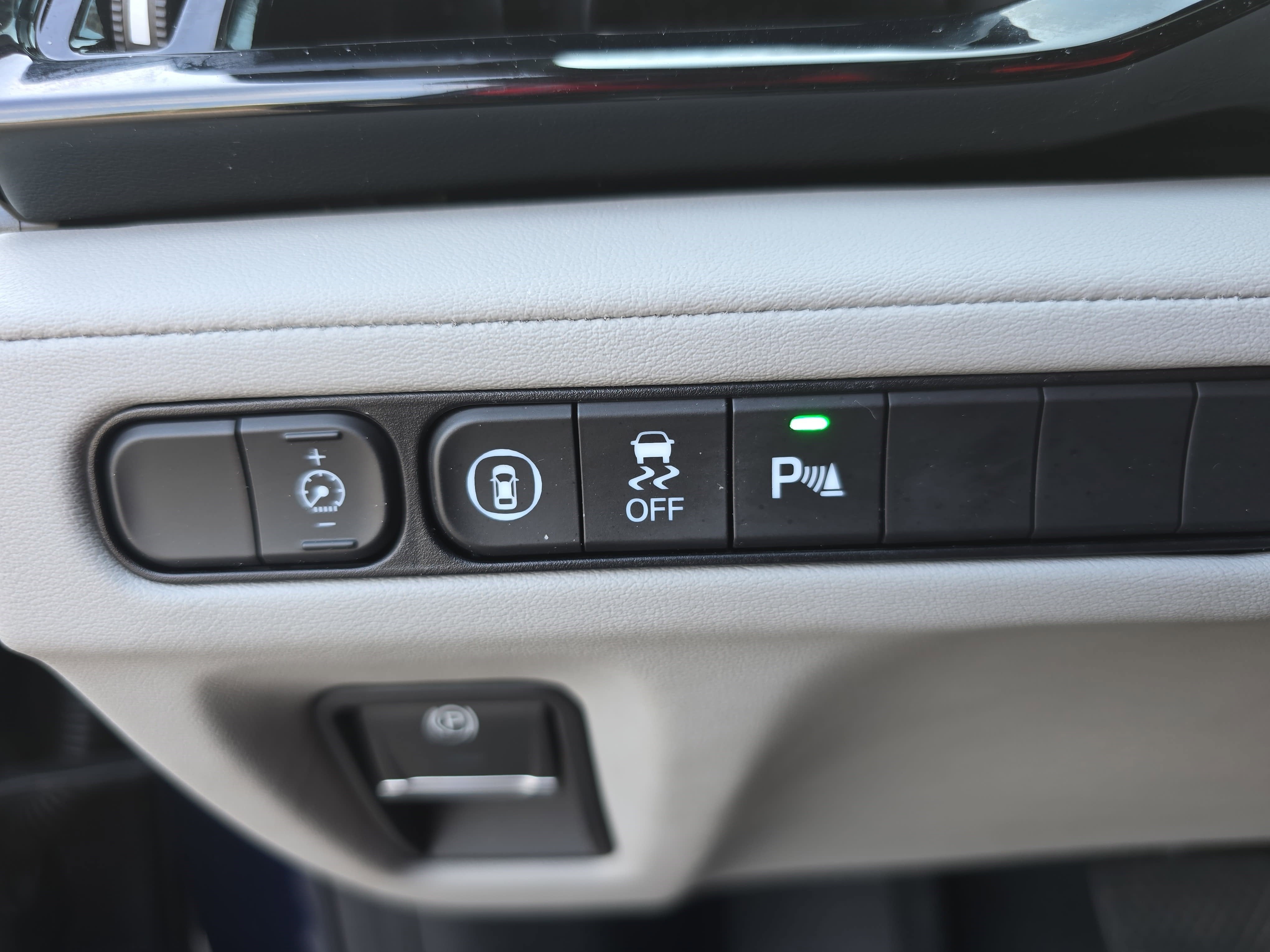 2023 Acura MDX SH-AWD w/Technology Package