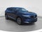 2023 Acura MDX SH-AWD w/Technology Package