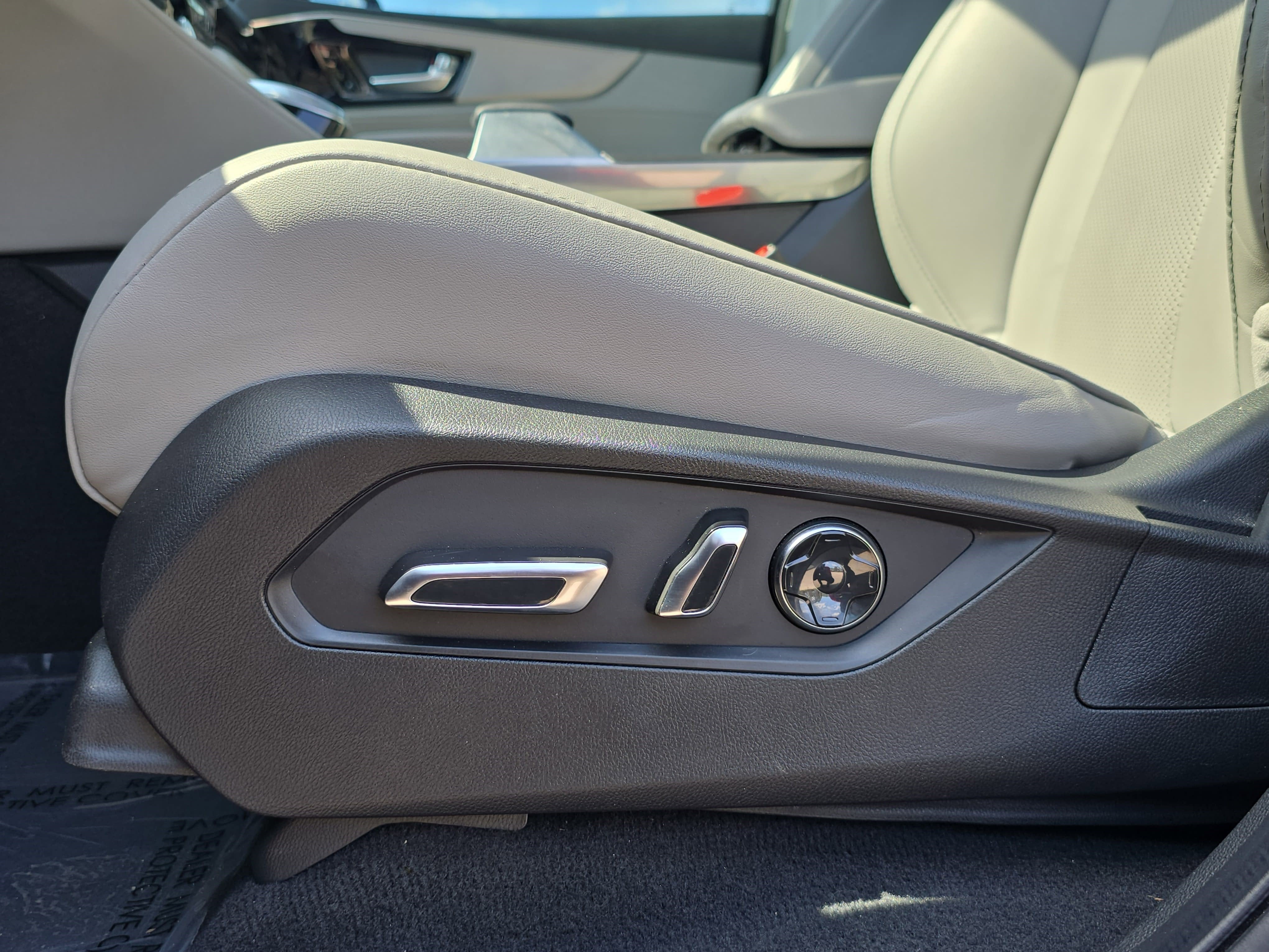 2023 Acura MDX SH-AWD w/Technology Package