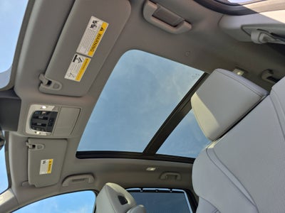 2023 Acura MDX SH-AWD w/Technology Package