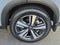 2021 Nissan Rogue FWD SL