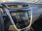 2020 Nissan Murano AWD Platinum