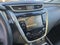 2020 Nissan Murano AWD Platinum