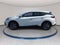 2020 Nissan Murano AWD Platinum