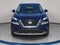 2022 Nissan Rogue AWD SV