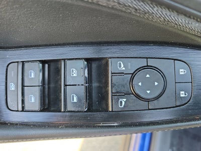 2022 Nissan Rogue AWD SV