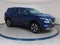 2022 Nissan Rogue AWD SV