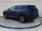 2022 Nissan Rogue AWD SV