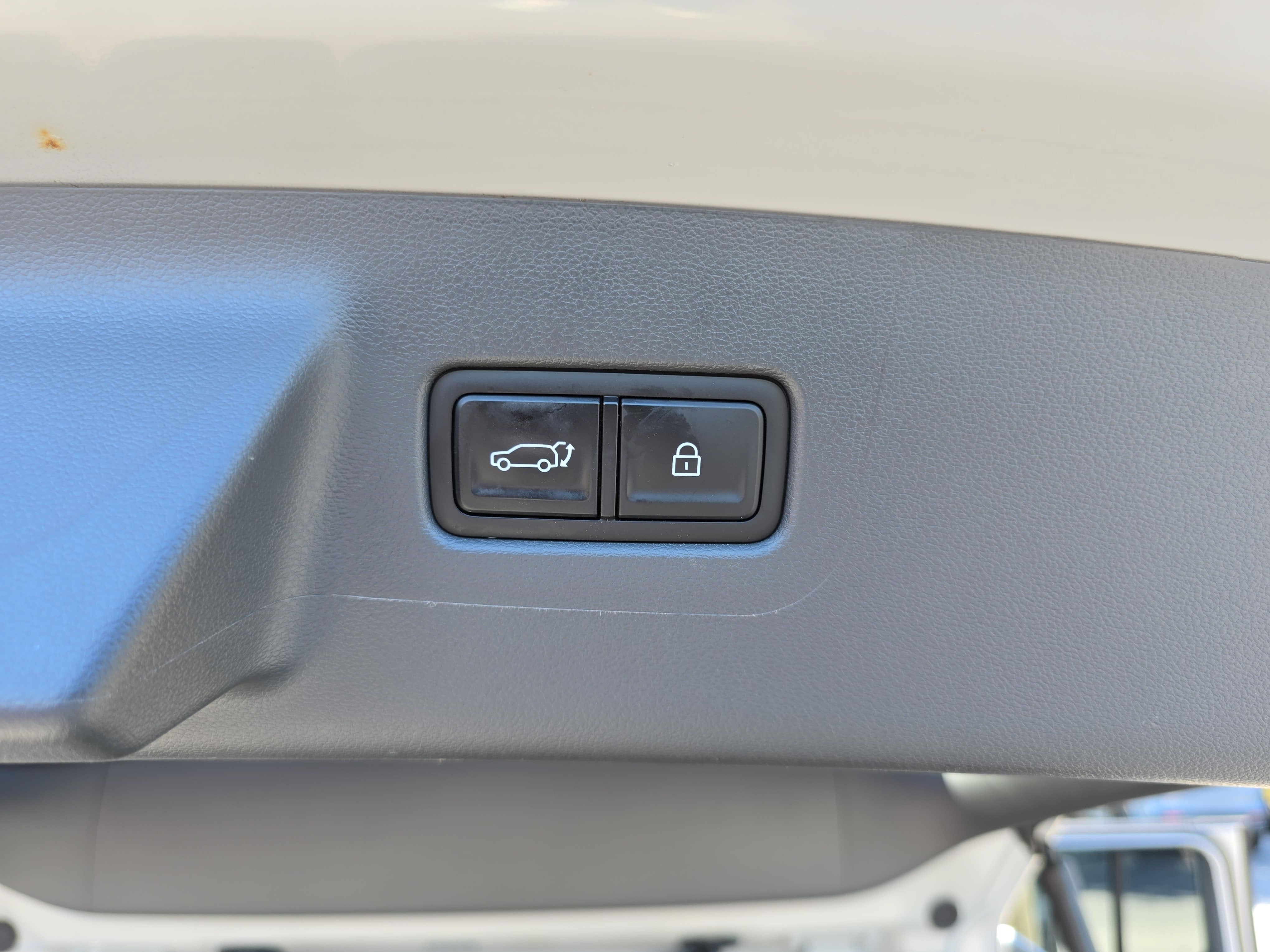 2024 Hyundai Santa Fe SEL FWD