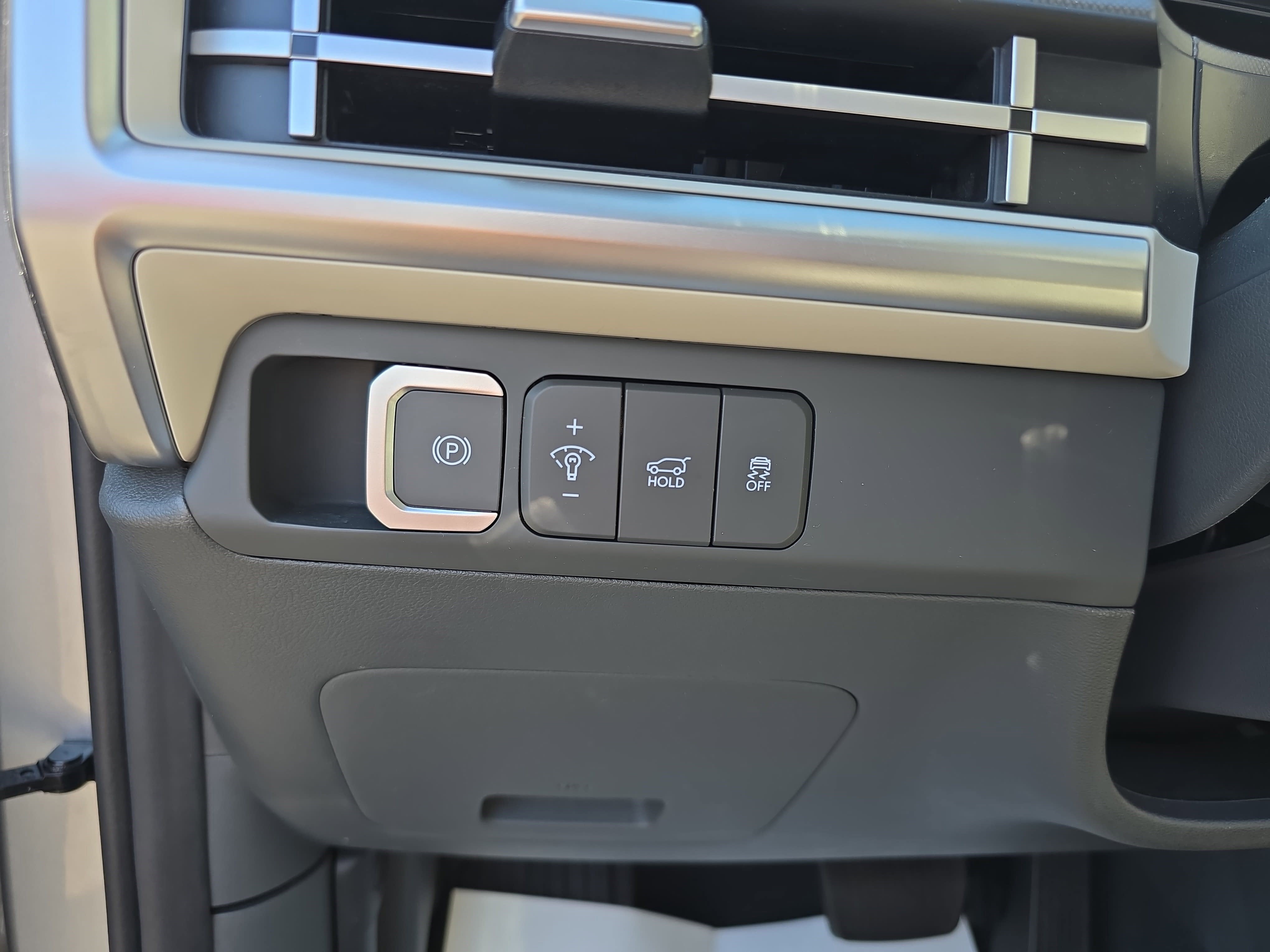 2024 Hyundai Santa Fe SEL FWD