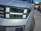 2024 Hyundai Santa Fe SEL FWD