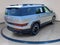 2024 Hyundai Santa Fe SEL FWD