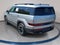 2024 Hyundai Santa Fe SEL FWD