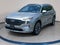 2023 Hyundai Santa Fe Calligraphy FWD