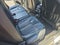 2023 Hyundai Santa Fe Calligraphy FWD