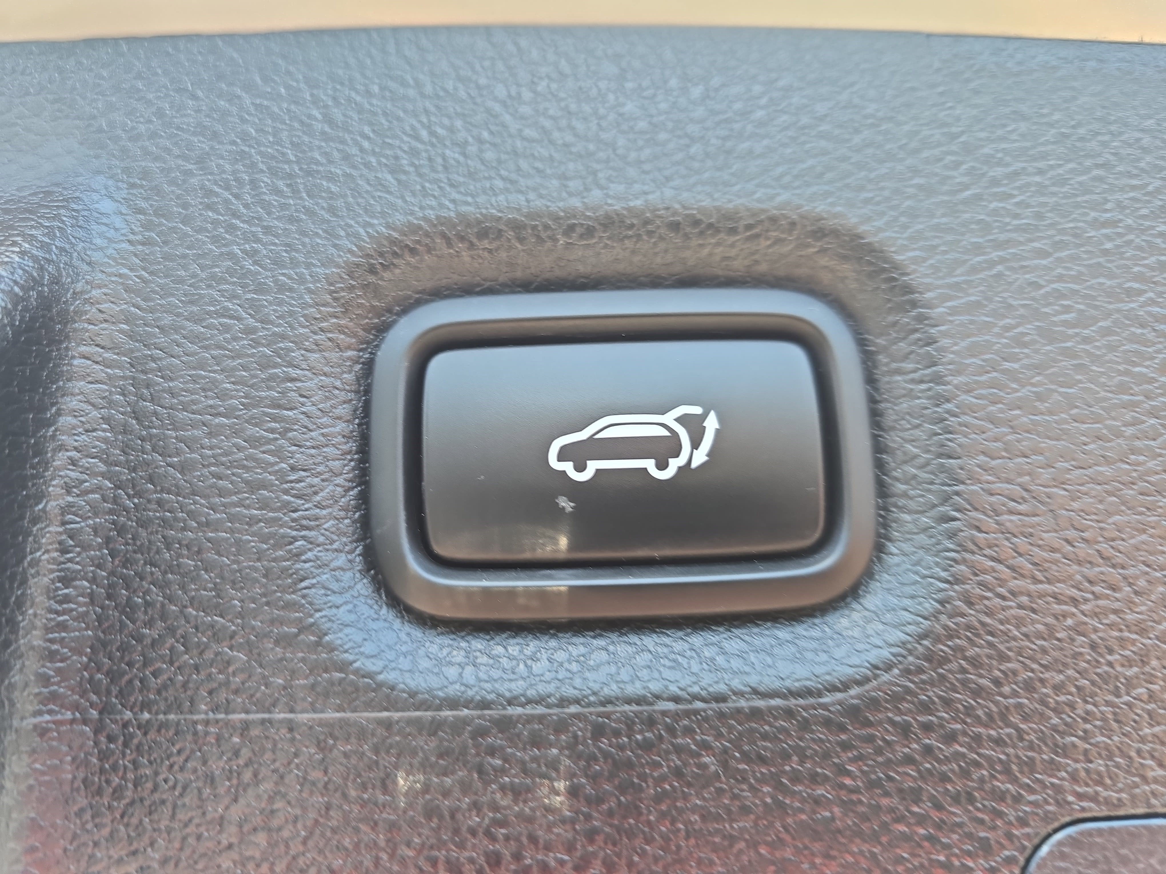 2023 Hyundai Santa Fe Calligraphy FWD