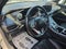 2023 Hyundai Santa Fe Calligraphy FWD