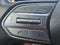 2023 Hyundai Santa Fe Calligraphy FWD