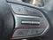 2023 Hyundai Santa Fe Calligraphy FWD