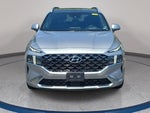 2023 Hyundai Santa Fe Calligraphy FWD