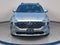 2023 Hyundai Santa Fe Calligraphy FWD