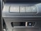 2023 Hyundai Santa Fe Calligraphy FWD