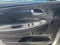 2023 Hyundai Santa Fe Calligraphy FWD