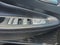 2023 Hyundai Santa Fe Calligraphy FWD