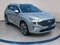 2023 Hyundai Santa Fe Calligraphy FWD
