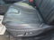 2023 Hyundai Santa Fe Calligraphy FWD