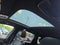 2023 Hyundai Santa Fe Calligraphy FWD