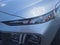 2023 Hyundai Santa Fe Calligraphy FWD