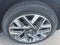 2023 Hyundai Santa Fe Calligraphy FWD