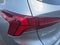 2023 Hyundai Santa Fe Calligraphy FWD